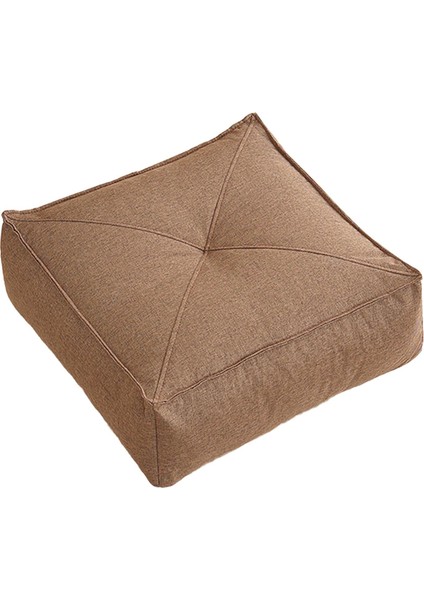 Iğı Modern Iğı Oturma Odası Tatami Dekorasyonu (Yurt Dışından)