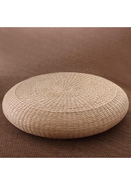 Yurt Veranda Ev Dekor Için Oturma Ik Meditasyon Ik (Yurt Dışından)