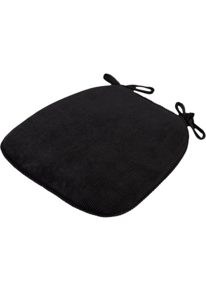 Kadife Sandalye Minderi Puf Sandalye Minderi Oturma Odası Ev (Yurt Dışından) modelleri