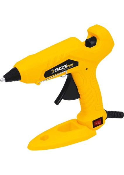 Mum Silikon Tabancası 30 W SGS5290