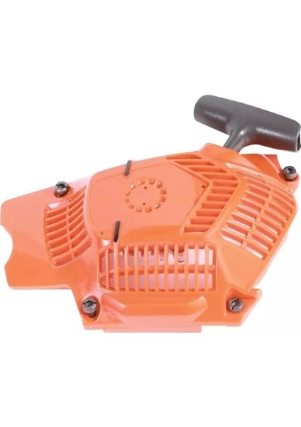 555 - 556 - 560XP - 562XP Komple Starter Kapak