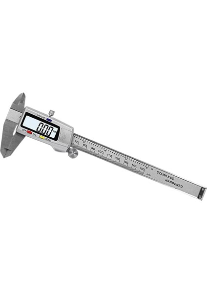 Ölçüm I 0-150MM Iğı Diy Için (Yurt Dışından) fırsatları