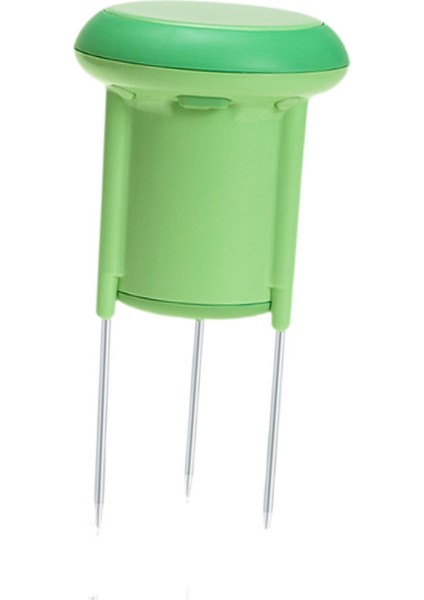 Test Cihazı Çim Çiftliği Için Sıcaklık ve Nem Ölçer (Yurt Dışından) fiyatları