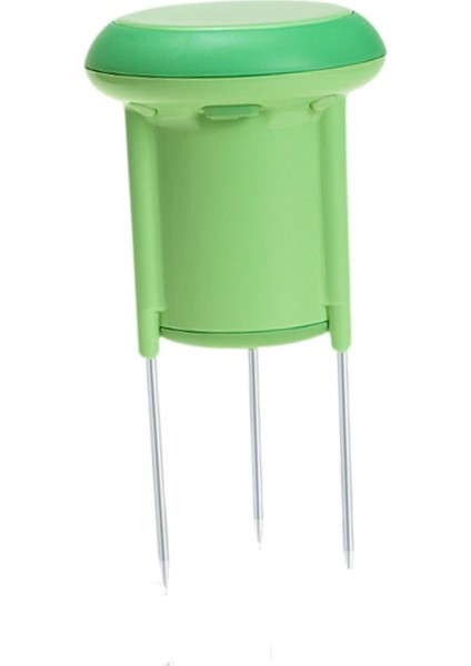 Test Cihazı Çim Çiftliği Için Sıcaklık ve Nem Ölçer (Yurt Dışından) modelleri