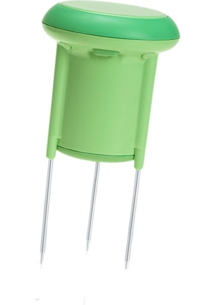 Test Cihazı Çim Çiftliği Için Sıcaklık ve Nem Ölçer (Yurt Dışından) fırsatları