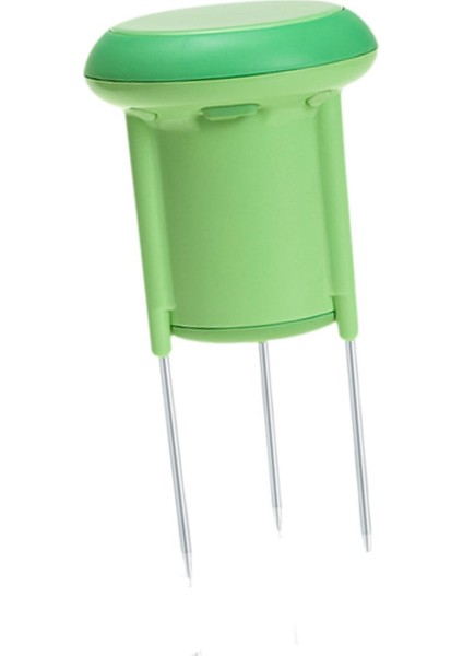 Test Cihazı Çim Çiftliği Için Sıcaklık ve Nem Ölçer (Yurt Dışından) indirimleri