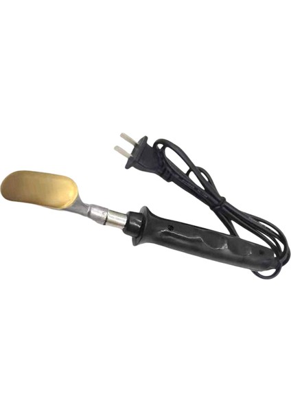 I Sı Ütü Makinesi 240V 60W Takımı Takımı Elektrikli Lehimleme Demiri Lehimleme Demiri (Yurt Dışından) fiyatları