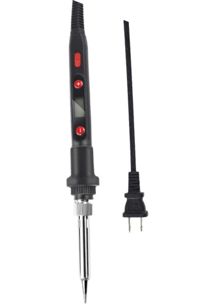 Ayarlanabilir Sıık, , Elektrikli Lehimleme Demiri Kitleri, (Yurt Dışından) fiyatları