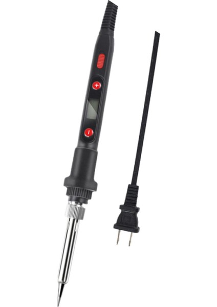 Ayarlanabilir Sıık, , Elektrikli Lehimleme Demiri Kitleri, (Yurt Dışından) indirimleri