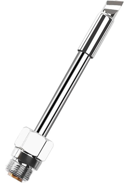 Elektrikli Lehimleme Ucu Hizmet Ömrü Şekli (Yurt Dışından) fiyatları