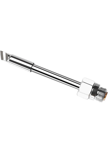 Elektrikli Lehimleme Ucu Hizmet Ömrü Şekli (Yurt Dışından) modelleri