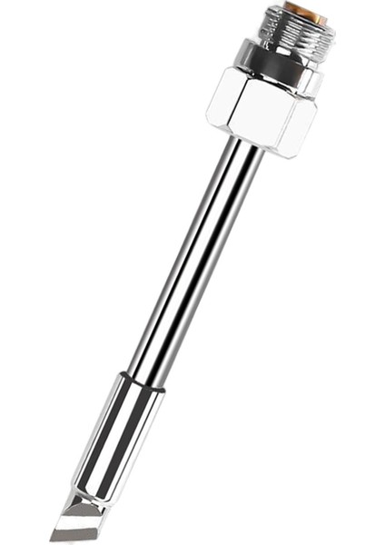 Elektrikli Lehimleme Ucu Hizmet Ömrü Şekli (Yurt Dışından) fırsatları