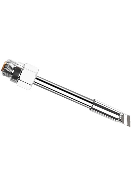 Elektrikli Lehimleme Ucu Hizmet Ömrü Şekli (Yurt Dışından) indirimleri