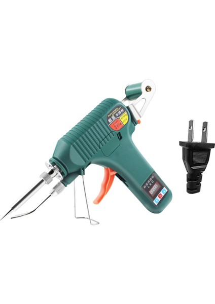 Besleme Lehimleme (Yurt Dışından)