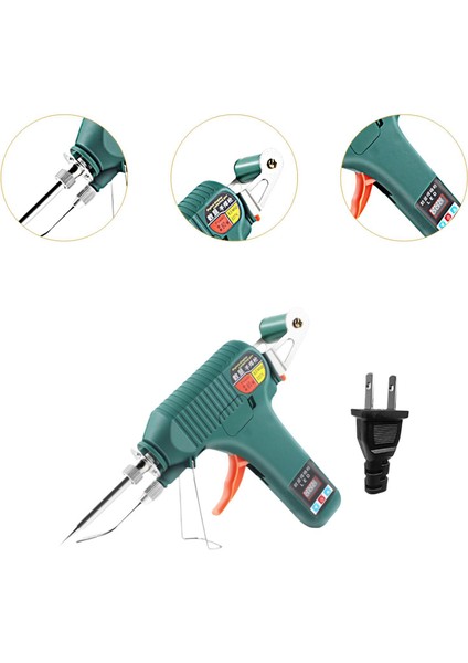 Besleme Lehimleme (Yurt Dışından) fiyatları