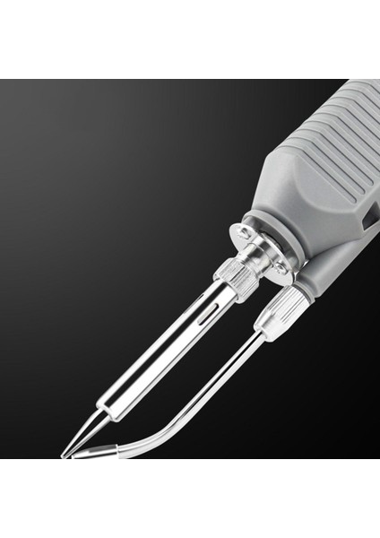 Besleme Lehimleme (Yurt Dışından) fırsatları