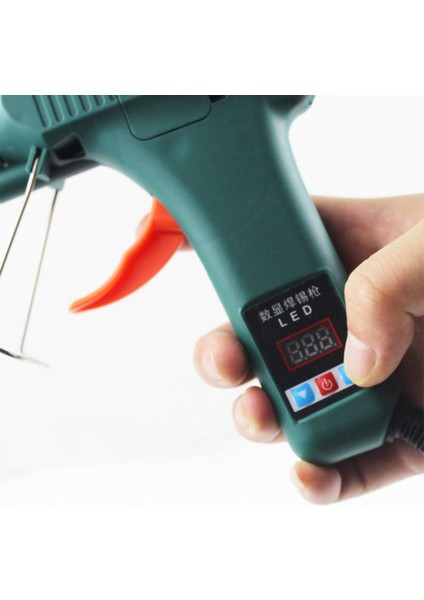 Besleme Lehimleme (Yurt Dışından) indirimleri