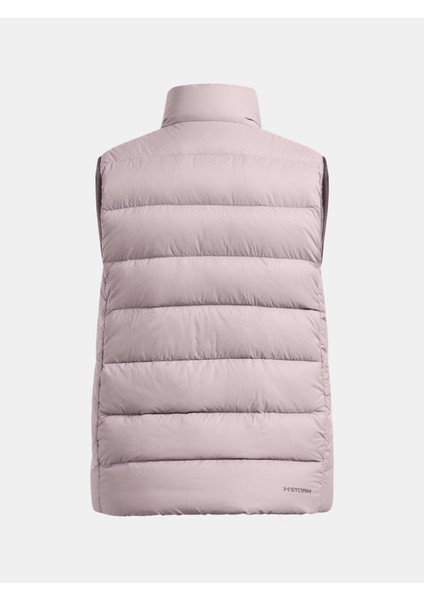 Ua Legend Down Vest Spor Yelek fiyatları