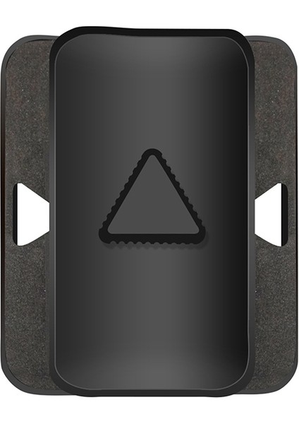 Dizüstü Cep Telefonu Bağlantı Braketi (Yurt Dışından)