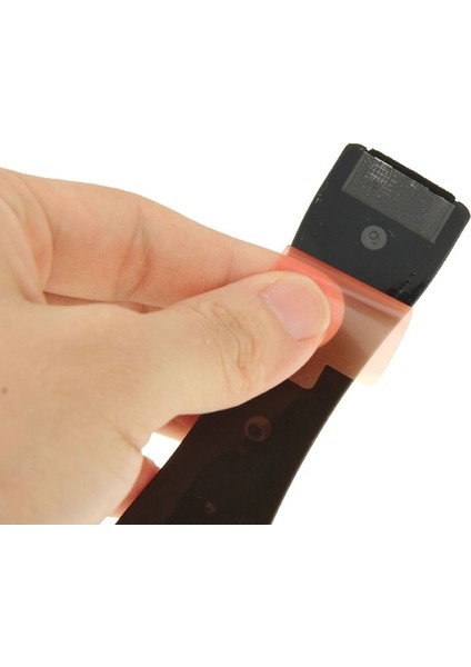 Parmak Kavrama Telefon Tutucu (Yurt Dışından)