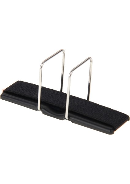 Evrensel Mini Katlanabilir Tutucu Stand (Yurt Dışından)