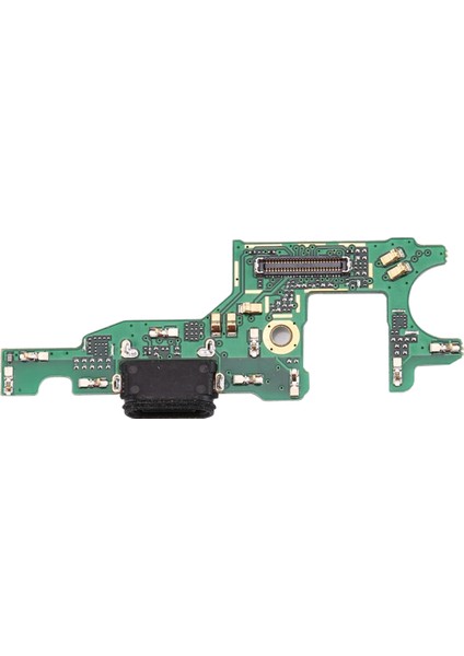 Huawei Honor V9 Şarj Portu Kartı Için (Yurt Dışından)