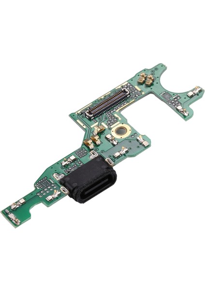 Huawei Honor V9 Şarj Portu Kartı Için (Yurt Dışından)