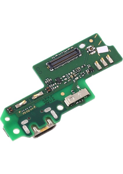 Huawei P9 Için Şarj Portu Kartı (Yurt Dışından) fiyatları