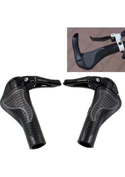 Ergonomik Mengeneli Gidon Kombinasyon Setleri (Yurt Dışından)
