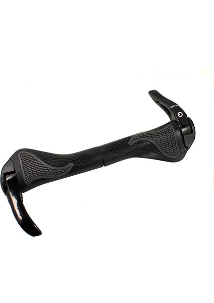 Ergonomik Mengeneli Gidon Kombinasyon Setleri (Yurt Dışından)