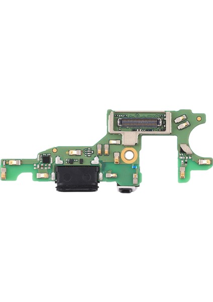 Huawei Honor V9 Için Şarj Bağlantı Noktası Kartı (Yurt Dışından)