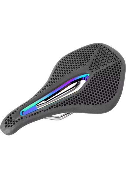 Bisiklet Petek Biyonik Yapı Selesi SD-577 (Yurt Dışından)