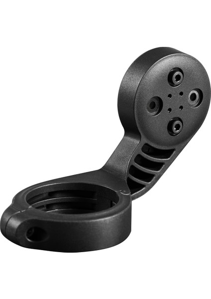 Garmin Edge 1040 Için Kod Tablosu Standı (Yurt Dışından)