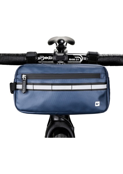 Bisiklet Asılı Çanta (Yurt Dışından) fiyatları