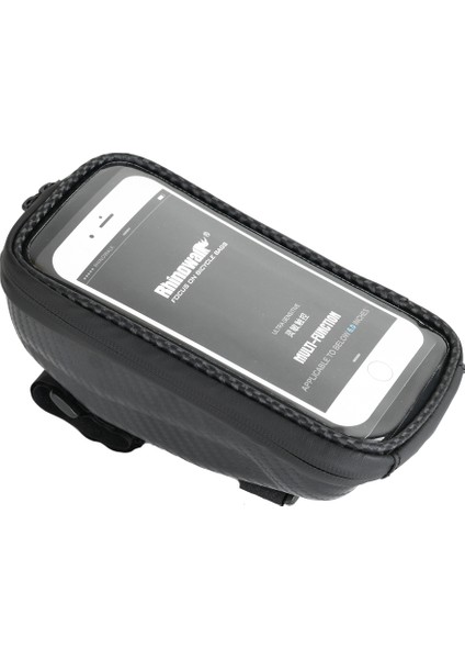 Sert Shl Gidon Çantası (Yurt Dışından) fiyatları