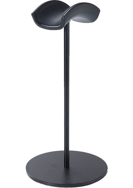 Kulaklık Için Metal Destek Shf (Yurt Dışından)