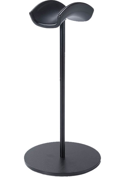 Kulaklık Için Metal Destek Shf (Yurt Dışından) fiyatları