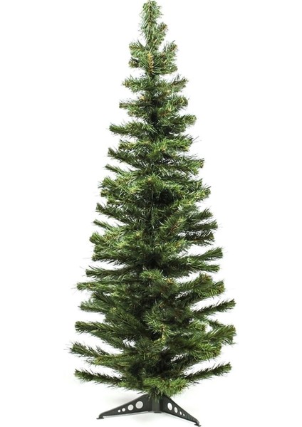 Yılbaşı Çam Ağacı (180 Cm)