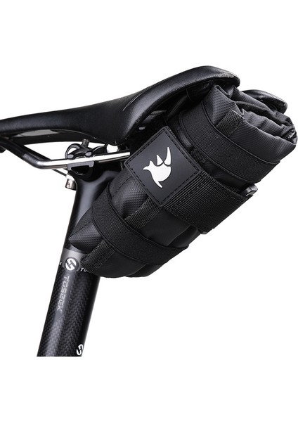 Portatif Katlanır Alet Çantası RK5100 (Siyah) (Yurt Dışından) fiyatları