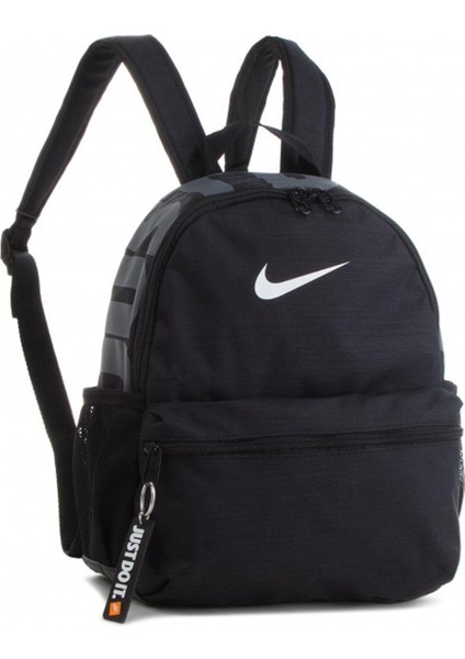 Brasilia Jdı Mini Backpack Küçük Boy  Sırt Çantası BA5559-010