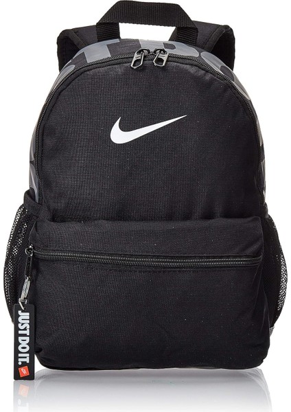 Brasilia Jdı Mini Backpack Küçük Boy  Sırt Çantası BA5559-010