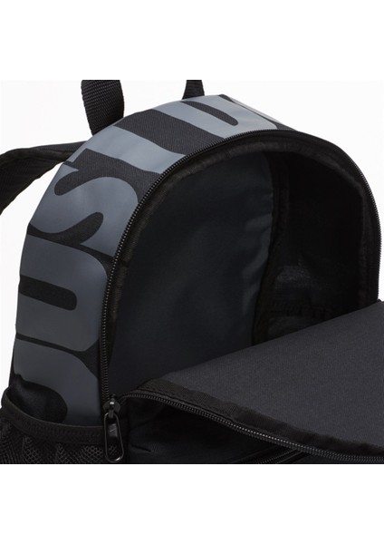 Brasilia Jdı Mini Backpack Küçük Boy  Sırt Çantası BA5559-010