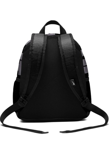 Brasilia Jdı Mini Backpack Küçük Boy  Sırt Çantası BA5559-010