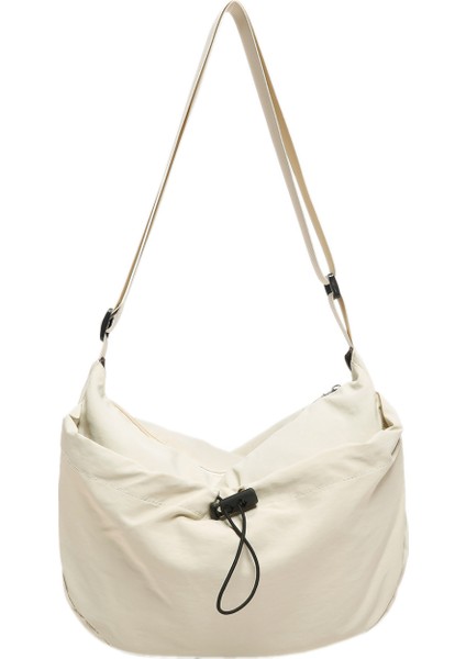 Kadın Yeni Crossbody Çantası (Yurt Dışından)