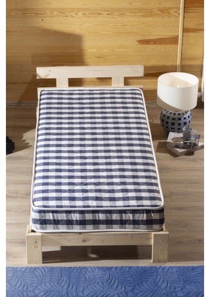 Bohem | Ortopedik Pro Yaylı Yatak | Özel Ölçü modelleri