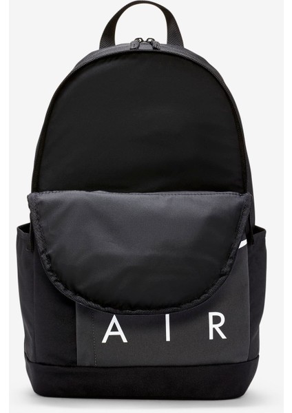 Air Elemental BACKPACK(21L) 4 Bölmeli Unisex Sırt Çantası DJ7370-010