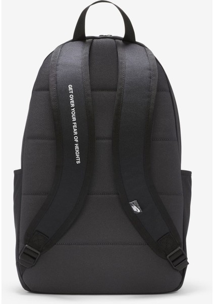 Air Elemental BACKPACK(21L) 4 Bölmeli Unisex Sırt Çantası DJ7370-010