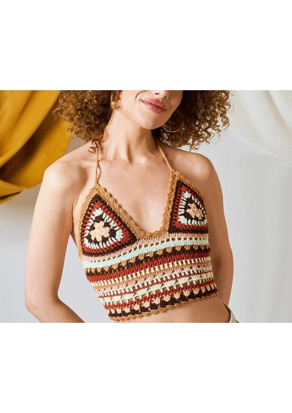 Frig Crop