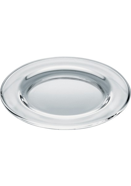 Rialto 15 Cm Cam Tabak