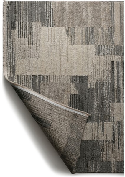 Makine Halısı Agnello Halı Allegro 62038-95 fiyatları